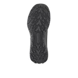 Hush Puppies Men Shoes Gael Laces Boot