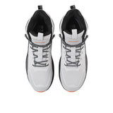 Hush Puppies Men Shoes Gael Laces Boot