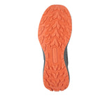Hush Puppies Men Shoes Gael Laces Boot