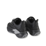 Hush Puppies Men Shoes Gael Lace Up