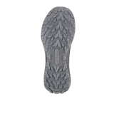Hush Puppies Men Shoes Gael Lace Up
