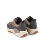 Hush Puppies Men Shoes Gael Lace Up