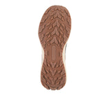 Hush Puppies Men Shoes Gael Lace Up