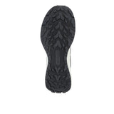 Hush Puppies Men Shoes Gael Lace Up