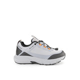 Hush Puppies Men Shoes Redwood Wh Easy Lace