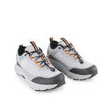 Hush Puppies Men Shoes Redwood Wh Easy Lace