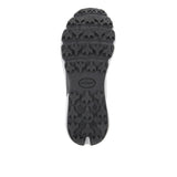 Hush Puppies Men Shoes Redwood Wh Easy Lace