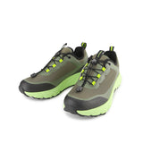 Hush Puppies Men Shoes Redwood Wh Easy Lace