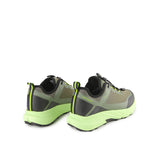 Hush Puppies Men Shoes Redwood Wh Easy Lace