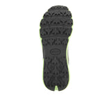 Hush Puppies Men Shoes Redwood Wh Easy Lace