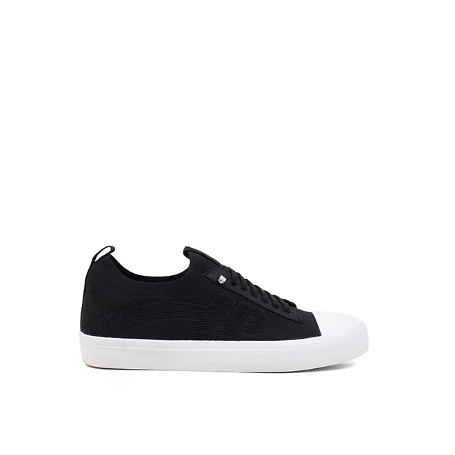 Hush Puppies Men Shoes Schnoodle
