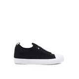 Hush Puppies Men Shoes Schnoodle