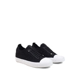 Hush Puppies Men Shoes Schnoodle