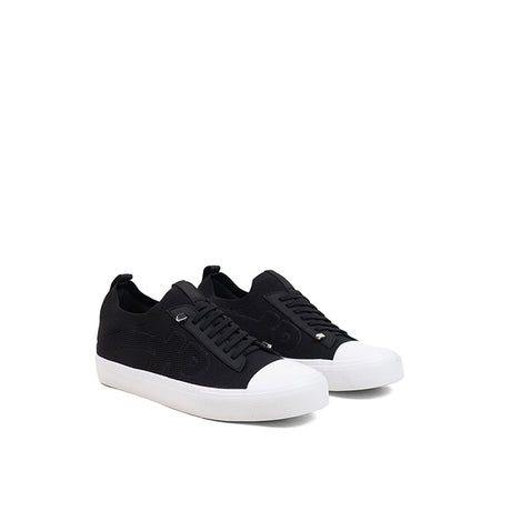 Hush Puppies Men Shoes Schnoodle