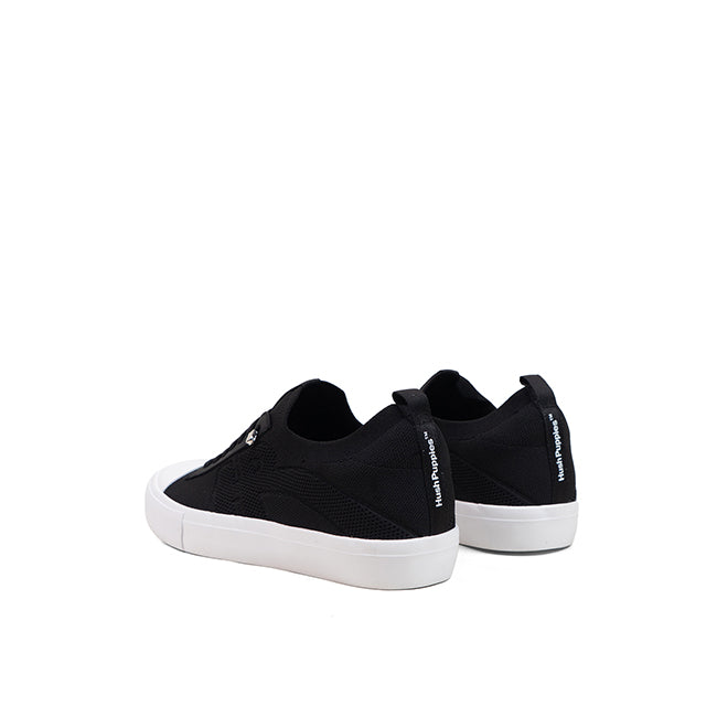 Hush Puppies Men Shoes Schnoodle