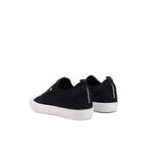 Hush Puppies Men Shoes Schnoodle