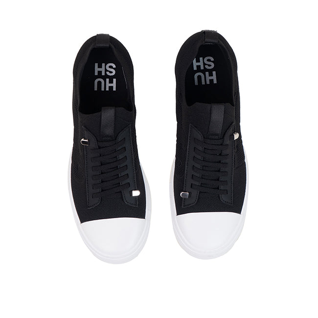 Hush Puppies Men Shoes Schnoodle
