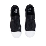 Hush Puppies Men Shoes Schnoodle