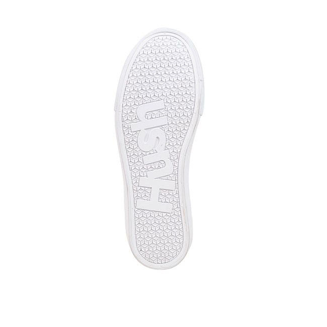 Hush Puppies Men Shoes Schnoodle