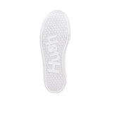 Hush Puppies Men Shoes Schnoodle