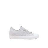Hush Puppies Men Shoes Schnoodle