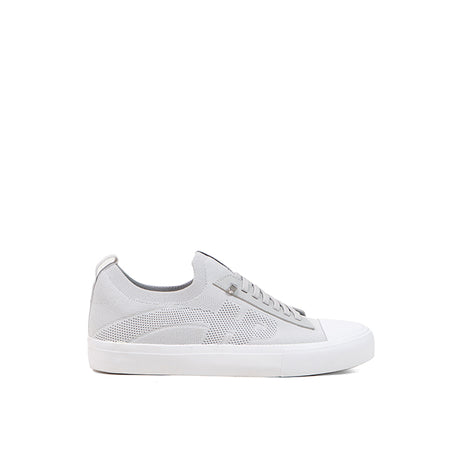 Hush Puppies Men Shoes Schnoodle