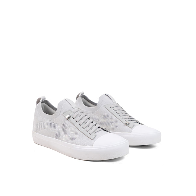 Hush Puppies Men Shoes Schnoodle