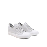 Hush Puppies Men Shoes Schnoodle