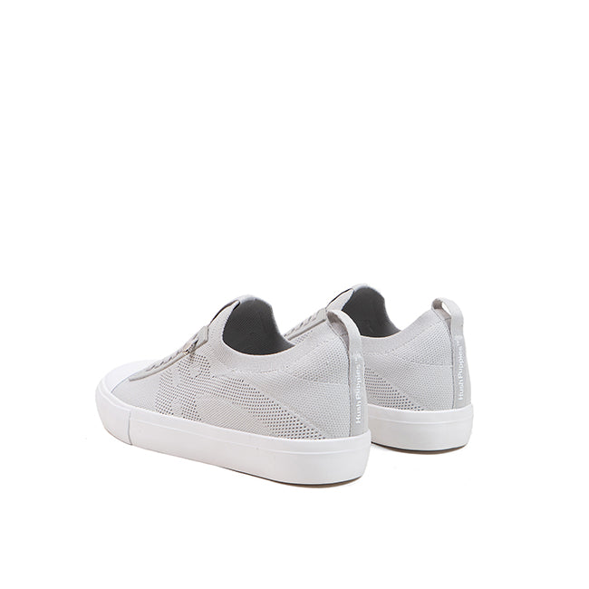 Hush Puppies Men Shoes Schnoodle