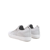Hush Puppies Men Shoes Schnoodle