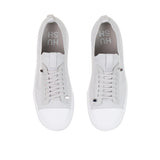 Hush Puppies Men Shoes Schnoodle