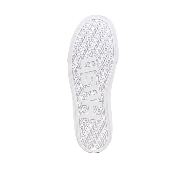 Hush Puppies Men Shoes Schnoodle