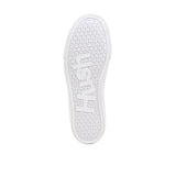 Hush Puppies Men Shoes Schnoodle
