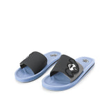 Hush Puppies Sandal Pria Sandals Robby J Moody In Grey