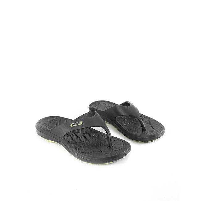Brooks In Black