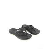 Brooks In Black