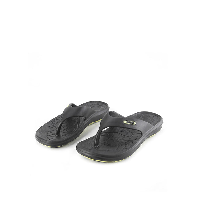 Brooks In Black