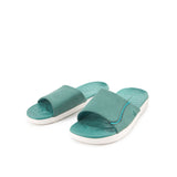 Stride Posh Slide In Teal