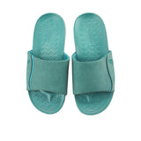 Stride Posh Slide In Teal