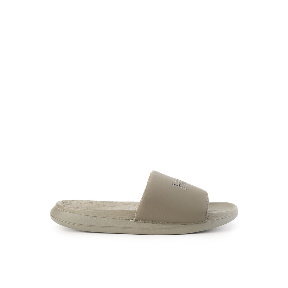 Hush Puppies Men Sandals Summit George Slide