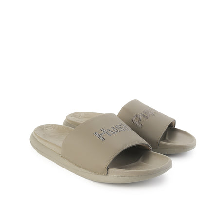 Hush Puppies Men Sandals Summit George Slide