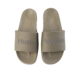 Hush Puppies Men Sandals Summit George Slide