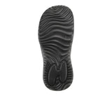Hush Puppies Sandal Pria Lailo Slide In Black