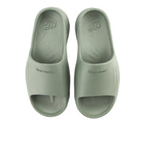 Hush Puppies Sandal Pria Lailo Slide In Sage