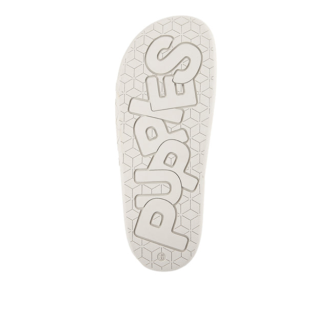 Hush Puppies Sandal Pria Flip Flop Mailo In Navy