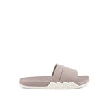 Hush Puppies Sandal Pria Flip Flop Mailo In Taupe