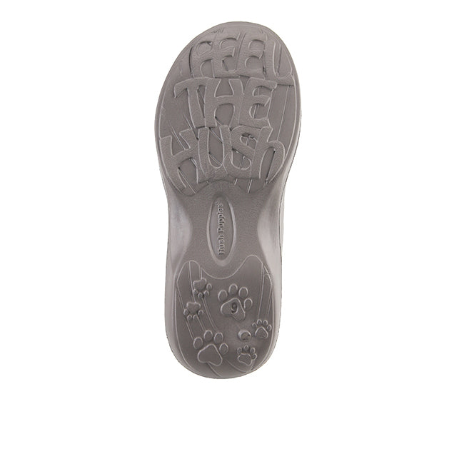 Cayman Toepost In Coffee