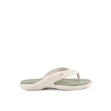 Cayman Toepost In Sand