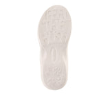 Cayman Toepost In Sand