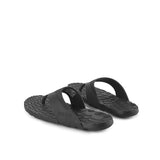 Hush Puppies Men Toepost Velavaru